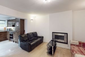 Living Room- click for photo gallery